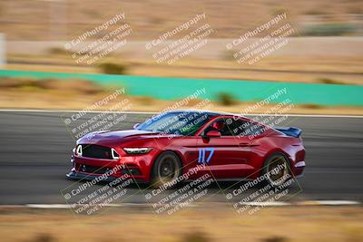 media/Dec-14-2024-Speed Ventures (Sat) [[9e1eaa7b20]]/Black/Turn 1/